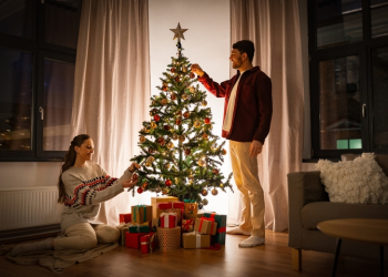 Αφροδίτη στον Αιγόκερω από τις 24/12/2025, πως επηρεάζει το ζώδιό σου.
