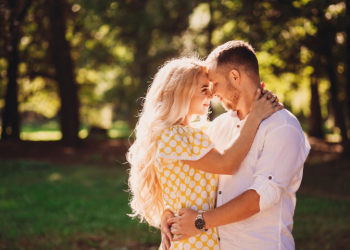 Αφροδίτη στον Κριό από τις 6/3/2026, πως επηρεάζει το ζώδιό σου.