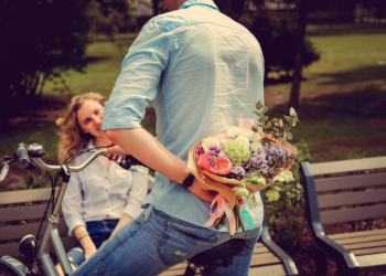 Αφροδίτη στον Ταύρο από τις 30/3/2026, πως επηρεάζει το ζώδιό σου.