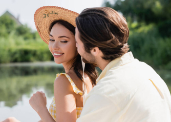 Αφροδίτη στον Ταύρο από τις 6/6/2025, πως επηρεάζει το ζώδιό σου.