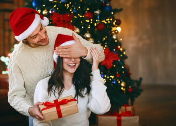 Αφροδίτη στον Τοξότη από τις 30/11/2025, πως επηρεάζει το ζώδιό σου.