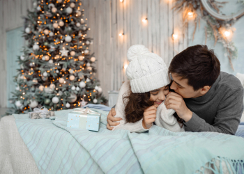 Αφροδίτη στον Υδροχόο από τις 7/12/2024, πως επηρεάζει το ζώδιό σου.