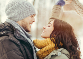 Αφροδίτη στον Υδροχόο από τις 17/1/2026, πως επηρεάζει το ζώδιό σου.