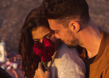 Αφροδίτη στον Ζυγό από τις 13/10/2025, πως επηρεάζει το ζώδιό σου.