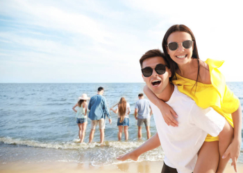 Αφροδίτη στους Διδύμους από τις 4/7/2025, πως επηρεάζει το ζώδιό σου.