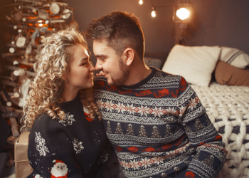 Αφροδίτη στους Ιχθύς από τις 3/1/2025, πως επηρεάζει το ζώδιό σου.