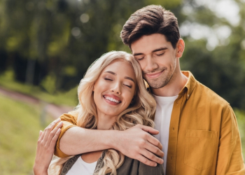 Αφροδίτη στους Ιχθύς από τις 10/2/2026, πως επηρεάζει το ζώδιό σου.