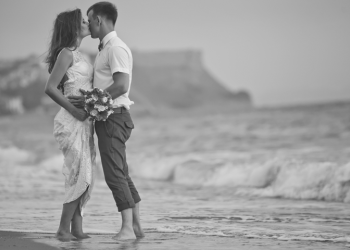 Οδηγίες για να κάνεις τον αγαπημένο σου, να σου ανοιχτεί συναισθηματικά! 