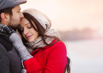 Χειμώνας 2026: Ο απόλυτος αστρολογικός οδηγός αγάπης για όλα τα ζώδια!