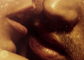 Άρης ανάδρομος στον Σκορπιό 27 Μαΐου 2016. Έρωτας, πάθος, έλξη!