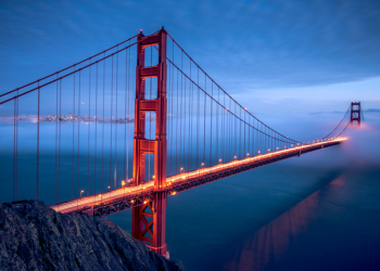 Ανάδρομος Ερμής: Το σύμπαν ρίχνει τις γέφυρες επικοινωνίας. 