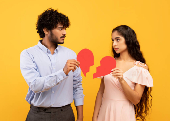 Ανάδρομος Ερμής στον Κριό από τις 15/3/2025, πως επηρεάζει το ζώδιό σου.