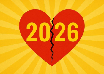 Πότε θα έχουμε Ανάδρομο Ερμή το 2026 και ποια ζώδια θα επηρεάσει; Από τη Μελίνα Φώφη.