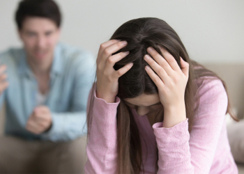 Ανάδρομος Ερμής στον Σκορπιό από τις 19/11/2025, πως επηρεάζει το ζώδιό σου.