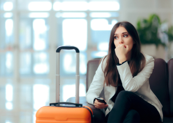 Ανάδρομος Ερμής στον Τοξότη από τις 9/11/2025, πως επηρεάζει το ζώδιό σου.