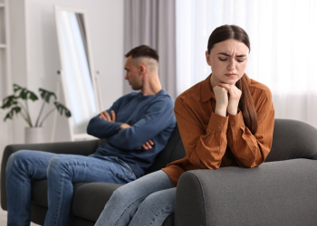 Ανάδρομος Ερμής στους Ιχθύς από τις 26/2/2026, πως επηρεάζει το ζώδιό σου.