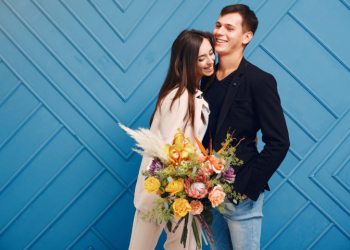 Νέα δεδομένα στις σχέσεις: Ανοιξιάτικες αισθηματικές προβλέψεις 2026, ανά ζώδιο.