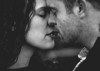 Άρης σε εξάγωνο με τον Ποσειδώνα στις 23/1/2026: Πρακτική δράση και διορατικότητα.