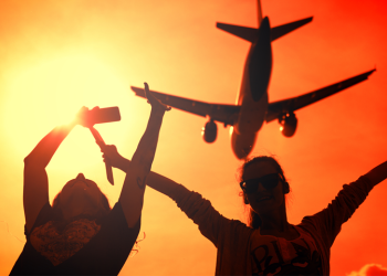 Ο Άρης ορθόδρομος στον Σκορπιό στις 30 Ιουνίου 2016. Πως επηρεάζει το ζώδιό σου!