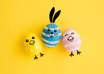 Ο Άρης σε εξάγωνο με τον Ουρανό στις 8/4/2026: Ξαφνικές ευκαιρίες και τολμηρά βήματα.