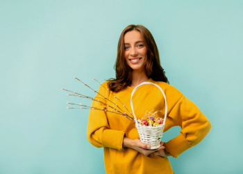 Ο Άρης σε σύνοδο με τον Ποσειδώνα στις 13/4/2026: Δράση με φαντασία και συναισθηματική ένταση.