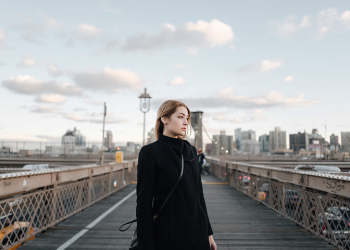 Ο Άρης σε τετράγωνο με τον Ουρανό στις 27/2/2026: Αντιμετώπιση απρόβλεπτων προκλήσεων.