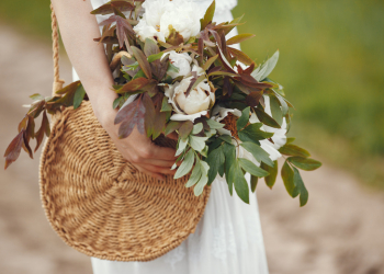 Ο Άρης σε τρίγωνο με τον Δία στις 22/3/2026: Νέα ξεκινήματα, αποφασιστικότητα και επιτυχίες!