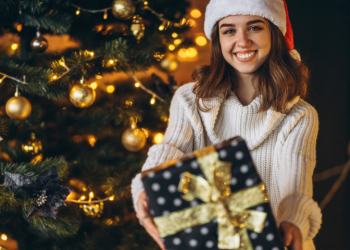 Άρης στον Αιγόκερω από τις 15/12/2025, πως επηρεάζει το ζώδιό σου.