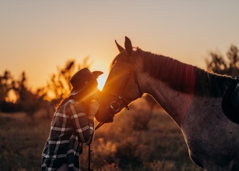 Άρης στον Τοξότη από τις 4/11/2025, πως επηρεάζει το ζώδιό σου.