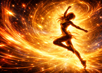 Άρης στον Υδροχόο από τις 23/1/2026, πως επηρεάζει το ζώδιό σου.