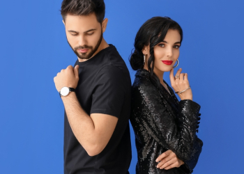 Άρης στον Ζυγό από τις 7/8/2025, πως επηρεάζει το ζώδιό σου.