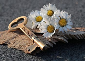 Ο Άρης σε τρίγωνο με τον Κρόνο στις 4/4/2025: Η δύναμη που δεν υποχωρεί!