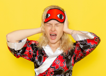 Άρης στους Ιχθύς: Νεύρα από ατσάλι και μεγάλες ανατροπές. 4 ζώδια που θα φτάσουν στα όριά τους!