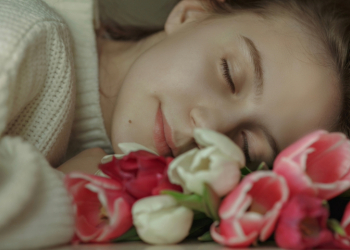 Άρης στους Ιχθύς από τις 2/3/2026, πως επηρεάζει το ζώδιό σου.