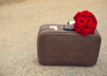 Η Άση Μπήλιου προβλέπει την σημερινή μέρα, 12/3/2020.