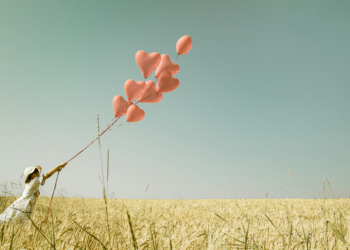 Η Άση Μπήλιου προβλέπει την σημερινή μέρα, 20/3/2020.