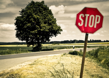 Δίας σε τετράγωνο με Κρόνο 26 Μαΐου 2016. Γκάζι - Φρένο. 