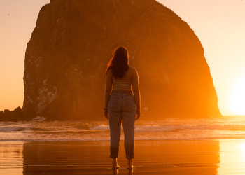 Ο Δίας σε τετράγωνο με τον Ποσειδώνα στις 20/6/2025: Ζητείται διαύγεια, είναι επείγον!