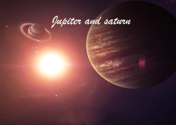 Δίας στα 12 ζώδια: ο πλανήτης των ευκαιριών και της επέκτασης