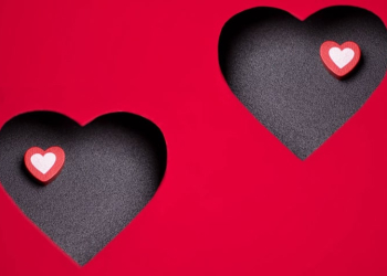 Προβλέψεις Ταρώ εβδομάδας 11 ως 17/11/2024, από τον Μάνο Μηκίδη (video).