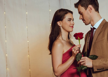 Προβλέψεις Ταρώ εβδομάδας 24/2 ως 2/3/2025, από τον Μάνο Μηκίδη (video).