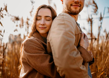 Προβλέψεις Ταρώ εβδομάδας 7 ως 13/4/2025, από τον Μάνο Μηκίδη (video).