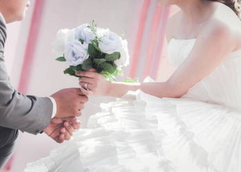 Προβλέψεις Ταρώ εβδομάδας 7 ως 13/7/2025, από τον Μάνο Μηκίδη (video).