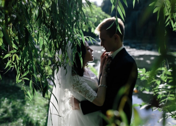 Προβλέψεις Ταρώ εβδομάδας 3 ως 9/2/2025, από τον Μάνο Μηκίδη (video).