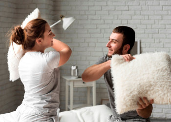 Προβλέψεις Ταρώ εβδομάδας 19 ως 25/5/2025, από τον Μάνο Μηκίδη (video).