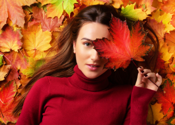 Προβλέψεις Ταρώ εβδομάδας 20 ως 26/10/2025, από τον Μάνο Μηκίδη (video).