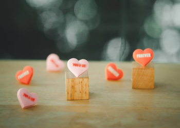 Προβλέψεις Ταρώ εβδομάδας 27/1 ως 2/2/2025, από τον Μάνο Μηκίδη (video).