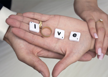 Προβλέψεις Ταρώ εβδομάδας 14 ως 20/10/2024, από τον Μάνο Μηκίδη (video).