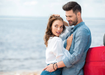 Προβλέψεις Ταρώ εβδομάδας 14 ως 20/7/2025, από τον Μάνο Μηκίδη (video).