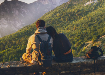 Προβλέψεις Ταρώ εβδομάδας 27/10 ως 2/11/2025, από τον Μάνο Μηκίδη (video).